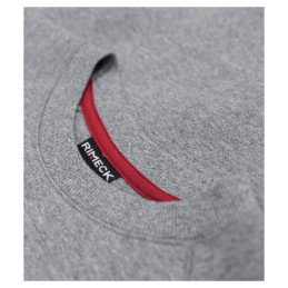 Bluza męska Malfini Vertex W42