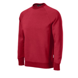 Bluza męska Malfini Vertex W42