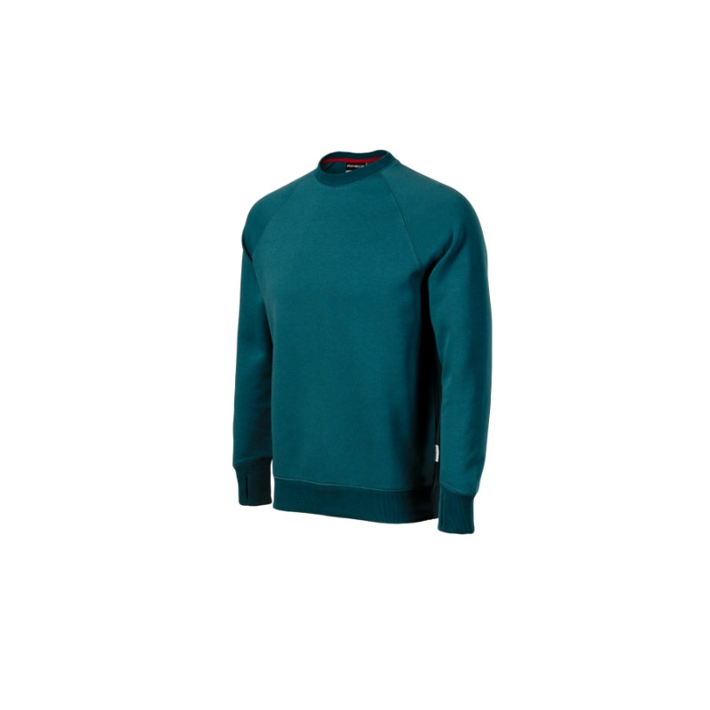 Bluza męska Malfini Vertex W42