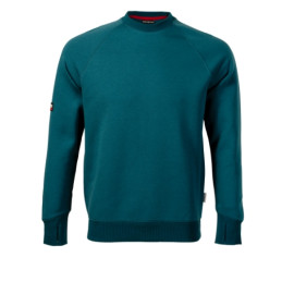 Bluza męska Malfini Vertex W42