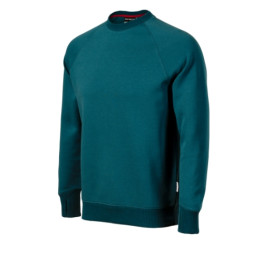 Bluza męska Malfini Vertex W42
