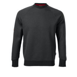 Bluza męska Malfini Vertex W42
