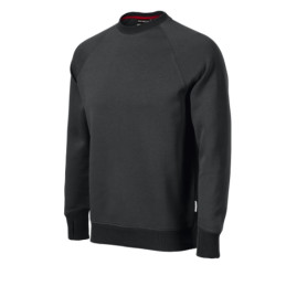 Bluza męska Malfini Vertex W42