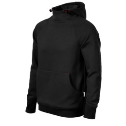 Bluza męska Malfini Vertex Hoodie W43