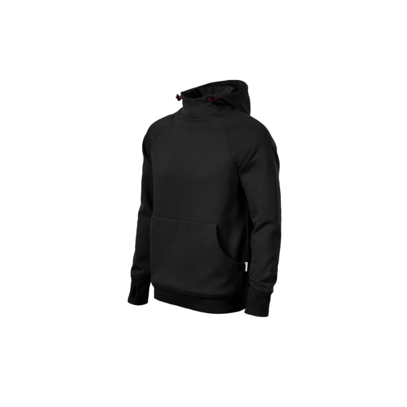 Bluza męska Malfini Vertex Hoodie W43