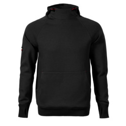 Bluza męska Malfini Vertex Hoodie W43