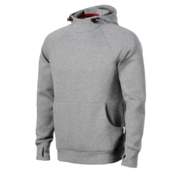 Bluza męska Malfini Vertex Hoodie W43