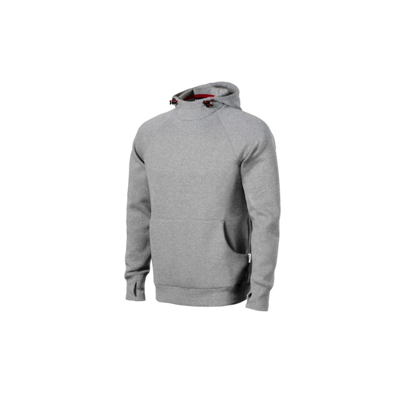Bluza męska Malfini Vertex Hoodie W43
