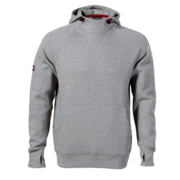 Bluza męska Malfini Vertex Hoodie W43