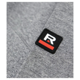 Bluza męska Malfini Vertex Hoodie W43
