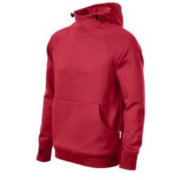 Bluza męska Malfini Vertex Hoodie W43