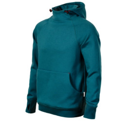 Bluza męska Malfini Vertex Hoodie W43