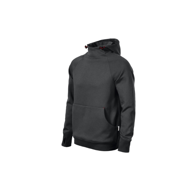 Bluza męska Malfini Vertex Hoodie W43