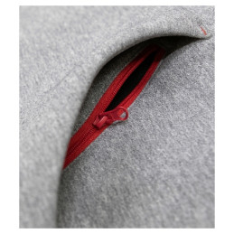 Bluza męska Malfini Vertex Hoodie W43