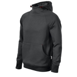 Bluza męska Malfini Vertex Hoodie W43