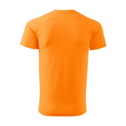 Koszulka męska Malfini Basic 129