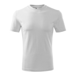 Koszulka unisex Malfini Classic 101