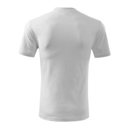 Koszulka unisex Malfini Classic 101