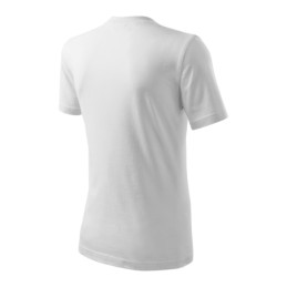 Koszulka unisex Malfini Classic 101