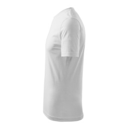 Koszulka unisex Malfini Classic 101