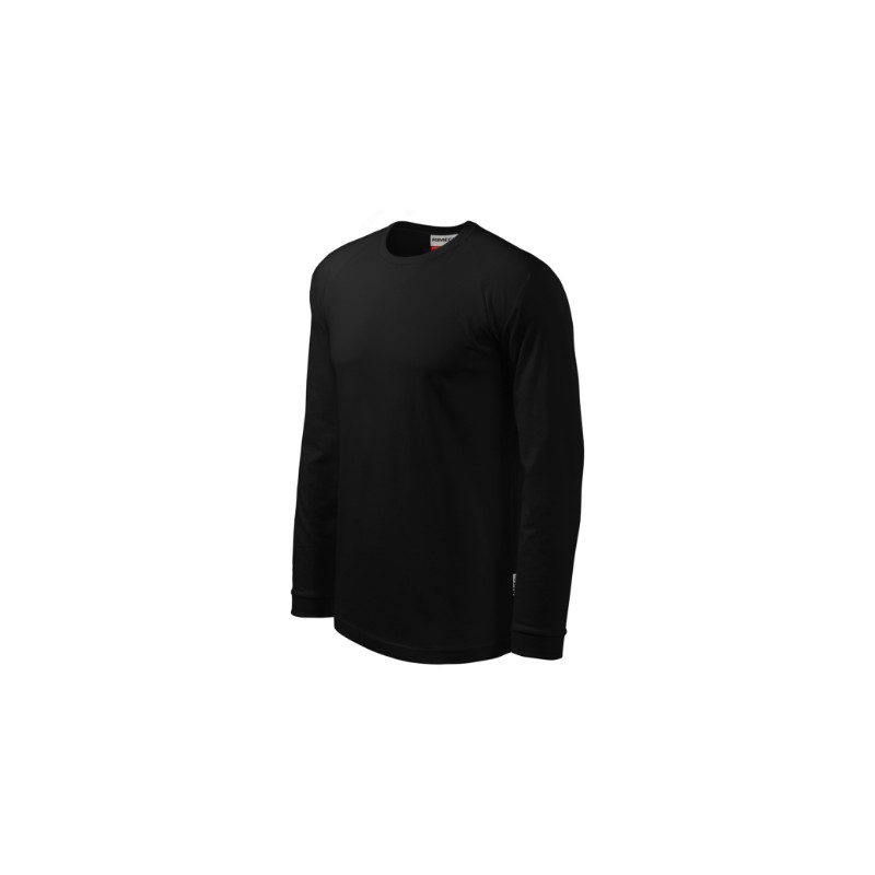 Koszulka unisex Malfini Street LS 130