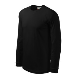 Koszulka unisex Malfini Street LS 130