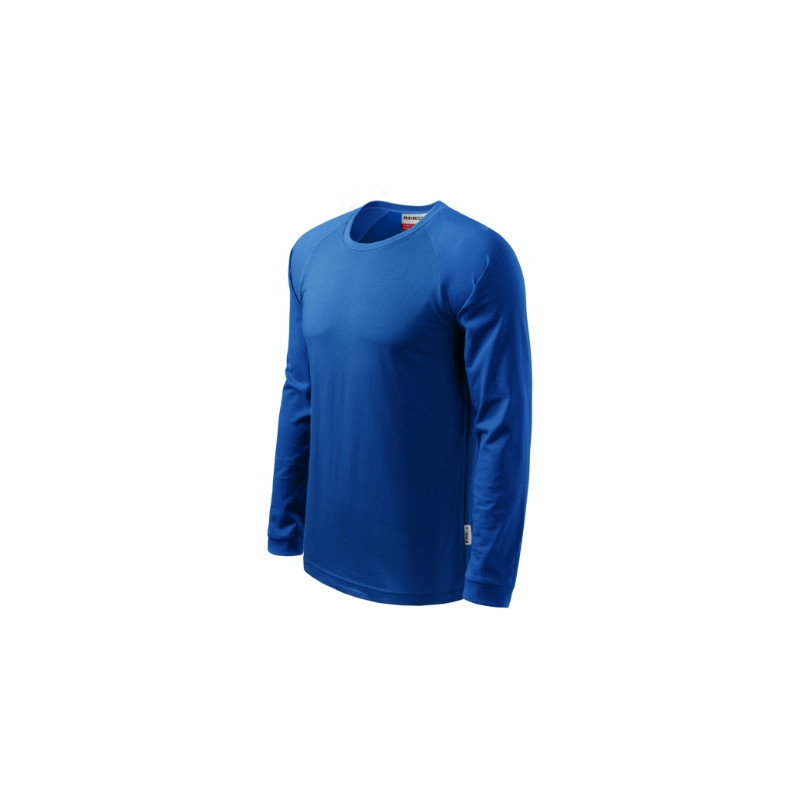 Koszulka unisex Malfini Street LS 130