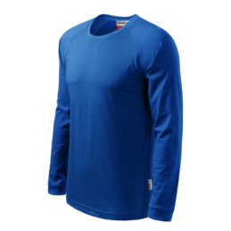 Koszulka unisex Malfini Street LS 130
