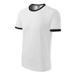 Koszulka unisex Malfini Infinity 131
