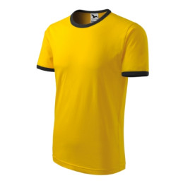 Koszulka unisex Malfini Infinity 131