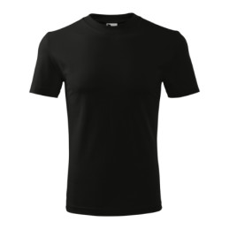 Koszulka unisex Malfini Classic 101