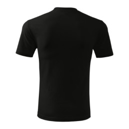Koszulka unisex Malfini Classic 101