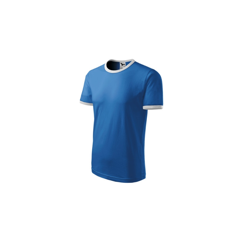 Koszulka unisex Malfini Infinity 131