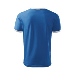 Koszulka unisex Malfini Infinity 131