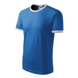 Koszulka unisex Malfini Infinity 131