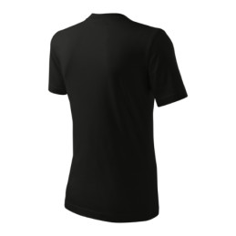Koszulka unisex Malfini Classic 101