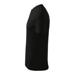 Koszulka unisex Malfini Classic 101