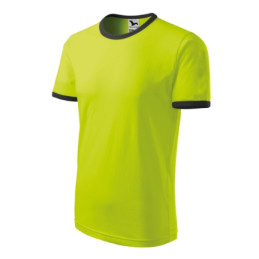 Koszulka unisex Malfini Infinity 131