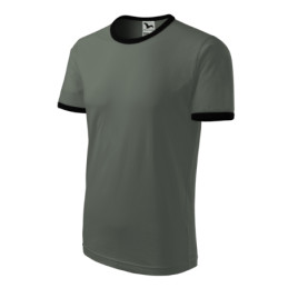 Koszulka unisex Malfini Infinity 131