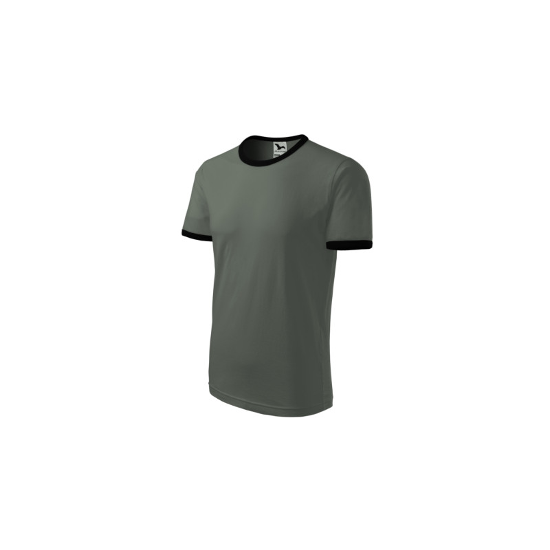 Koszulka unisex Malfini Infinity 131