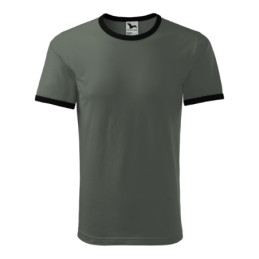 Koszulka unisex Malfini Infinity 131