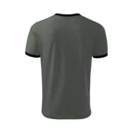 Koszulka unisex Malfini Infinity 131