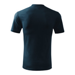 Koszulka unisex Malfini Classic 101