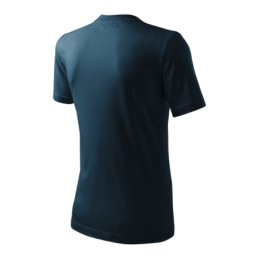 Koszulka unisex Malfini Classic 101