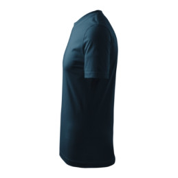 Koszulka unisex Malfini Classic 101