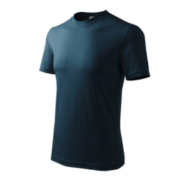 Koszulka unisex Malfini Classic 101