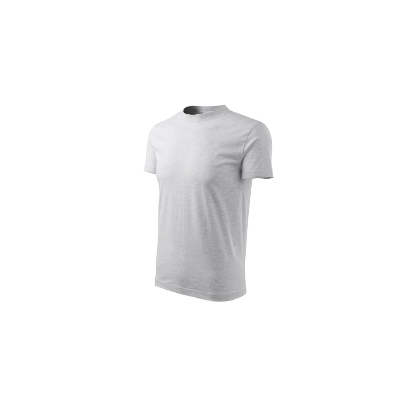 Koszulka unisex Malfini Classic 101