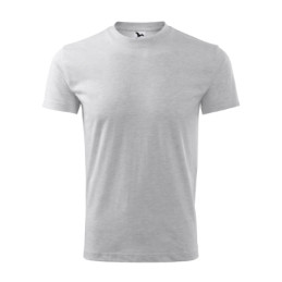 Koszulka unisex Malfini Classic 101