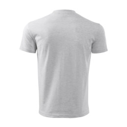 Koszulka unisex Malfini Classic 101