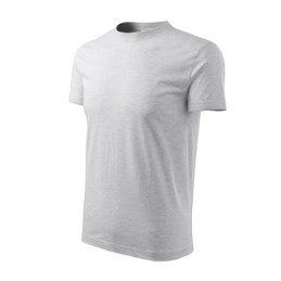 Koszulka unisex Malfini Classic 101